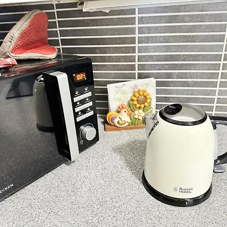 Apartman Spacious Art With Large Terrace, Relaxing Ocean View, Near Beaches Costa Adeje (Tenerife)