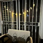 Apartament Spacious Art With Large Terrace, Relaxing Ocean View, Near Beaches *